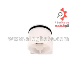 بای پاس بوتان (سایز بزرگ)