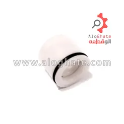 بای پاس بوتان (سایز بزرگ)