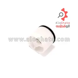 بای پاس بوتان (سایز بزرگ)