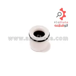 بای پاس بوتان (سایز کوچک)
