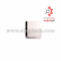 بای پاس بوتان (سایز کوچک)