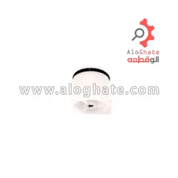 بای پاس بوتان (سایز کوچک)