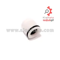 بای پاس بوتان (سایز کوچک)