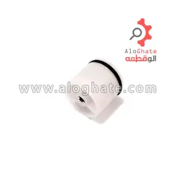 بای پاس بوتان (سایز کوچک)