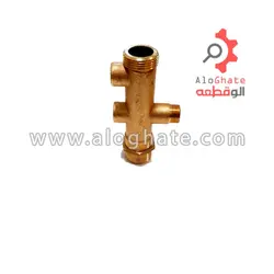 بلوک رفت تاچی