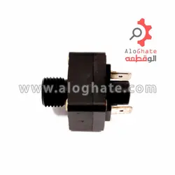 پرشر سوئیچ آب مکعبی
