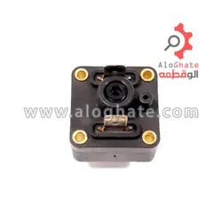 پرشر سوئیچ آب مکعبی