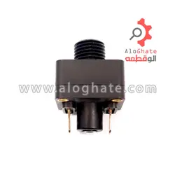 پرشر سوئیچ آب مکعبی