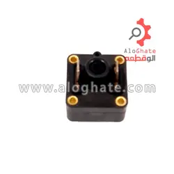 پرشر سوئیچ آب مکعبی