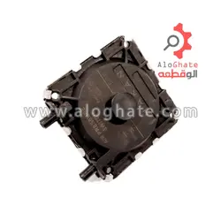 پرشر سوئیچ هوا مربعی گریتیچ