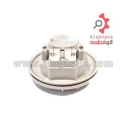 پرشر سوئیچ هوا طرح هوبا 70_85 پاسکال