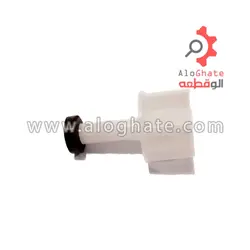 پروانه+مگنت فلومتر