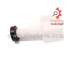 پروانه+مگنت فلومتر