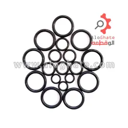 پک اورینگ اپتیما بوتان