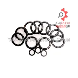 پک اورینگ کالداونزیا بوتان