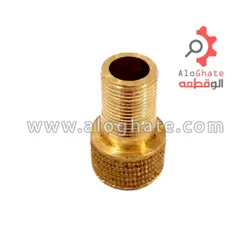 تبدیل منبع انبساط 1/4*3/8
