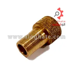 تبدیل منبع انبساط 1/4*3/8