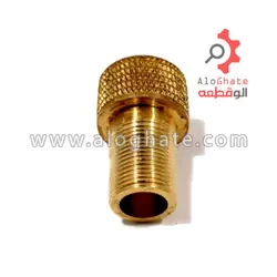 تبدیل منبع انبساط 1/4*3/8