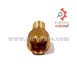 تبدیل منبع انبساط 1/4*3/8