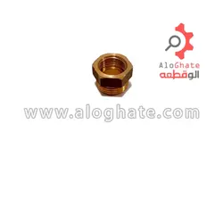 تبدیل منبع انبساط 1/2*3/8