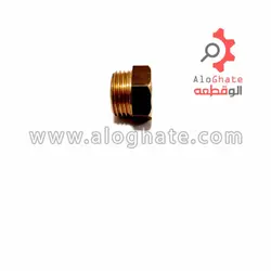 تبدیل منبع انبساط 1/2*3/8
