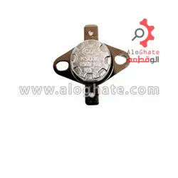 ترموستات حد ۱05 درجه