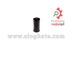 توربین فلومتر مشکی وارداتی