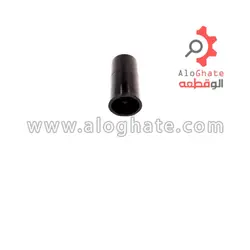 توربین فلومتر مشکی وارداتی