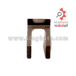 خار موتور شیر سراهه