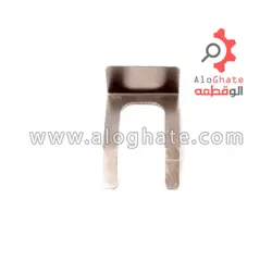 خار موتور شیر سراهه
