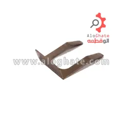 خار موتور شیر سراهه