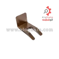 خار میکروسوئیچ ایران رادیاتور