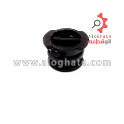 درپوش بلوک آریستون(سایز بزرگ)