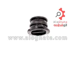 درپوش بلوک آریستون(سایز بزرگ)