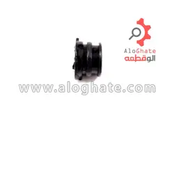 درپوش بلوک آریستون(سایز بزرگ)