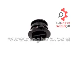 درپوش بلوک آریستون(سایز بزرگ)