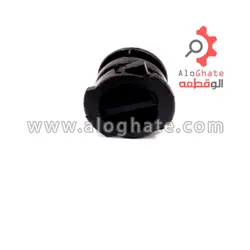 درپوش بلوک آریستون(سایز بزرگ)