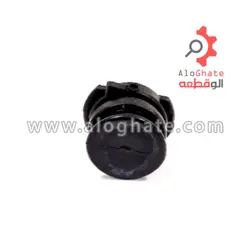 درپوش بلوک آریستون(سایز بزرگ)