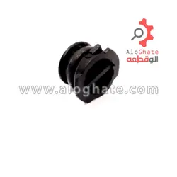 درپوش بلوک آریستون(سایز بزرگ)