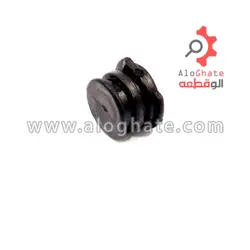 درپوش بلوک آریستون(سایز بزرگ)