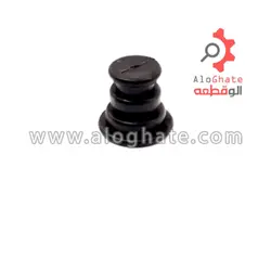 درپوش بلوک آریستون(سایز کوچک)