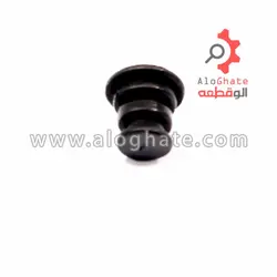 درپوش بلوک آریستون(سایز کوچک)