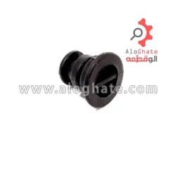 درپوش بلوک آریستون(سایز کوچک)