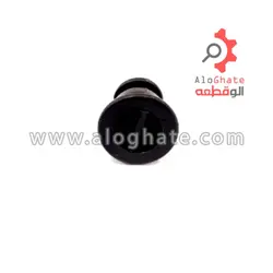 درپوش بلوک آریستون(سایز کوچک)