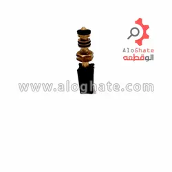 شیر پرکن اپتیما بوتان