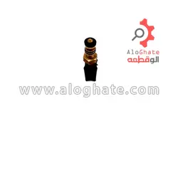 شیر پرکن اپتیما بوتان
