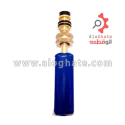 شیر پرکن اپتیما بوتان درجه یک