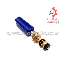 شیر پرکن اپتیما بوتان درجه یک