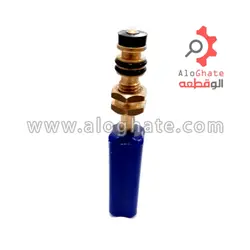شیر پرکن اپتیما بوتان درجه یک