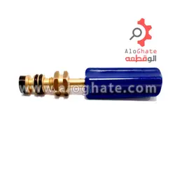 شیر پرکن اپتیما بوتان درجه یک